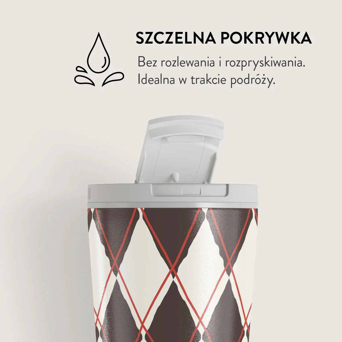 Throwback - Kubek podróżny - Image 11
