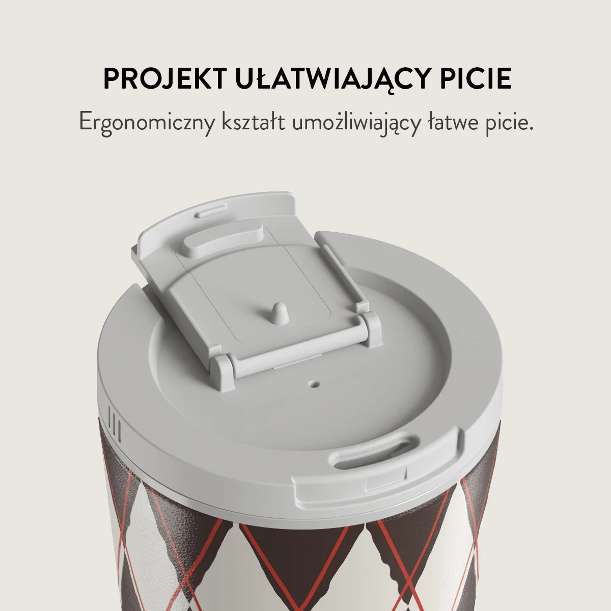 Throwback - Kubek podróżny - Image 15