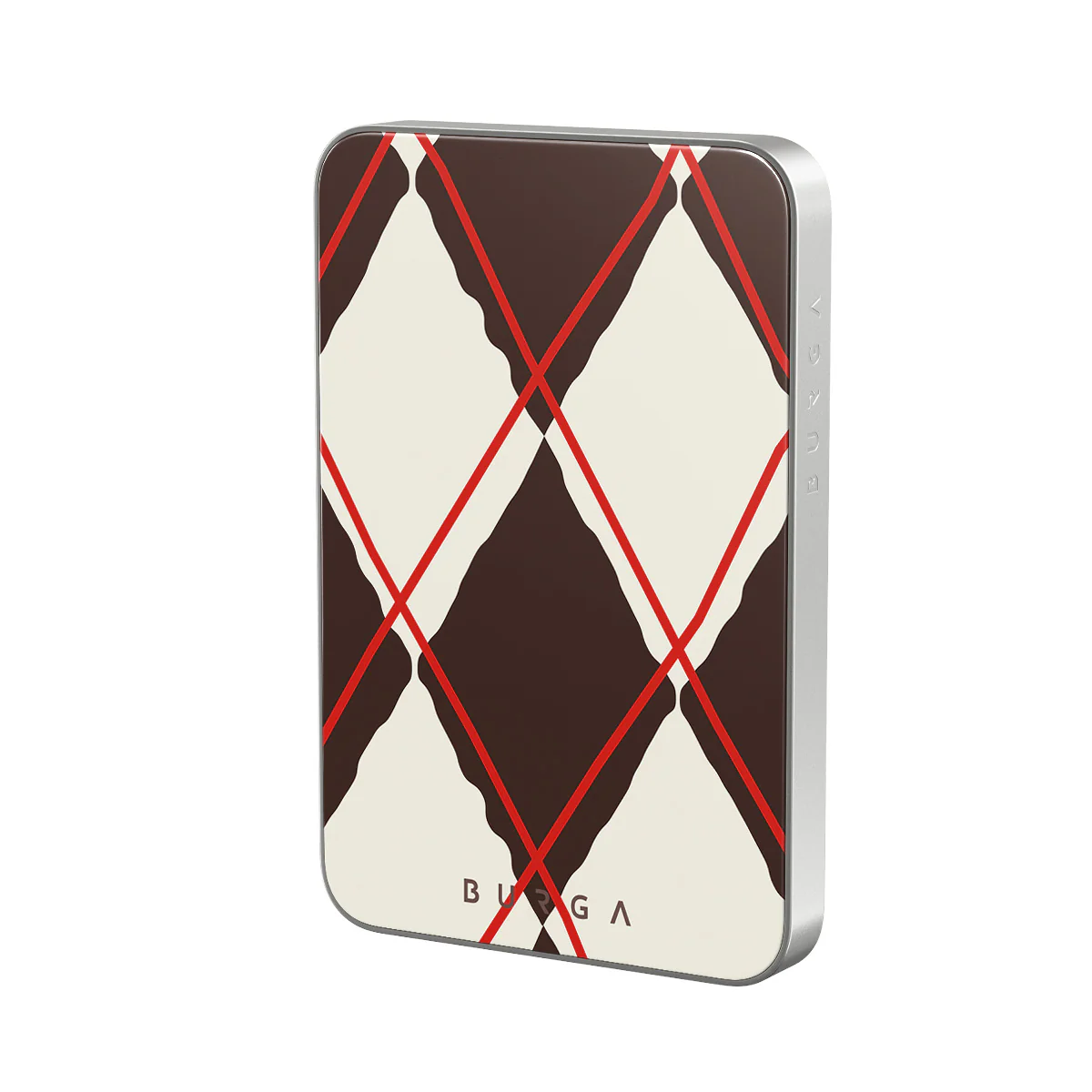 Throwback - Magnetyczny power bank - Image 11