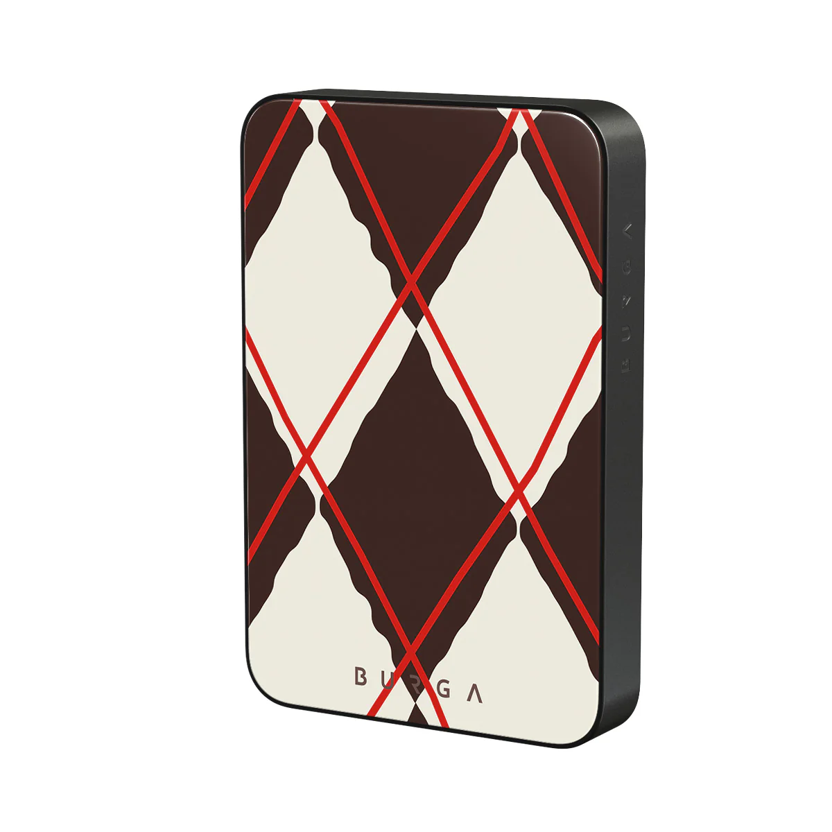 Throwback - Magnetyczny power bank - Image 16