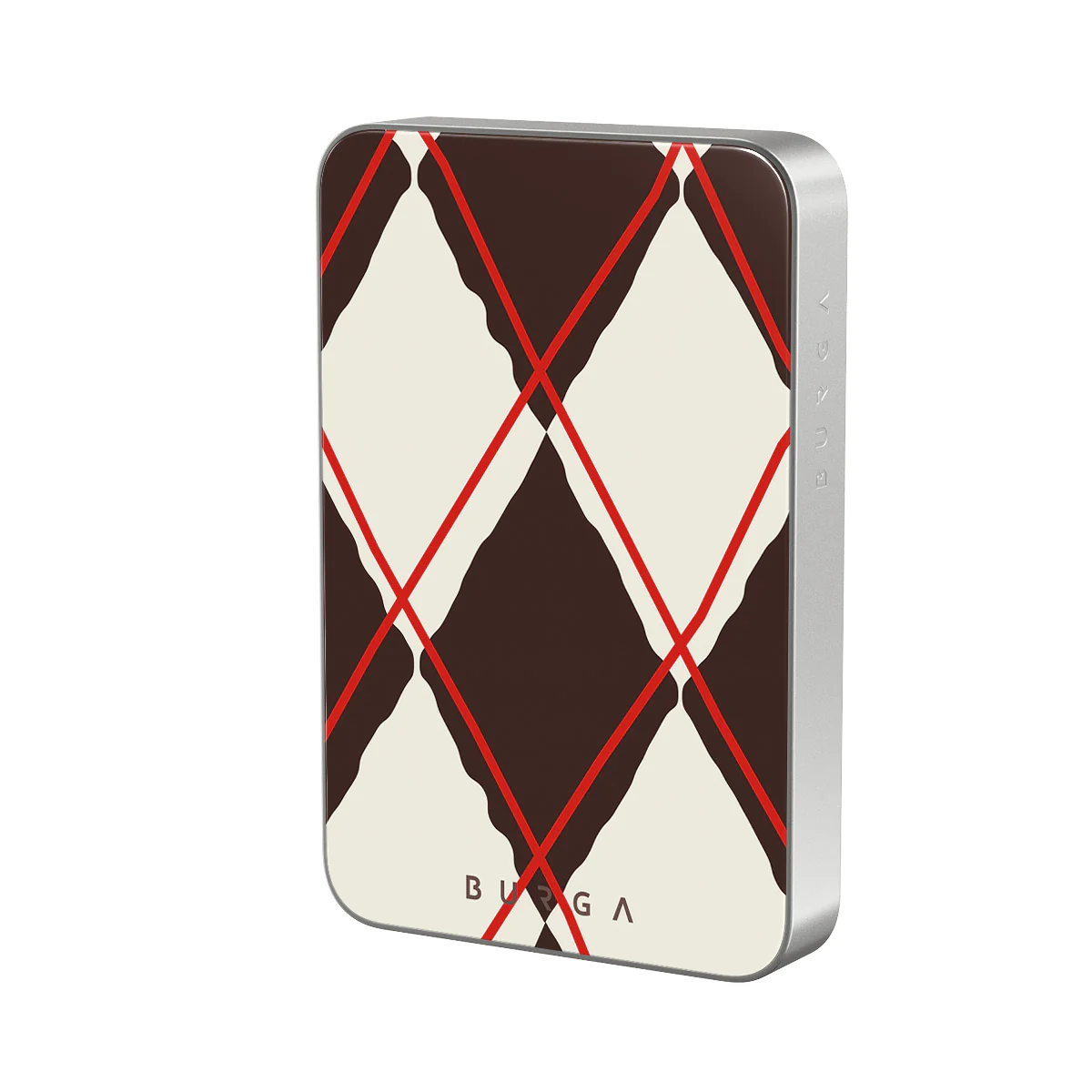 Throwback - Magnetyczny power bank - Image 26