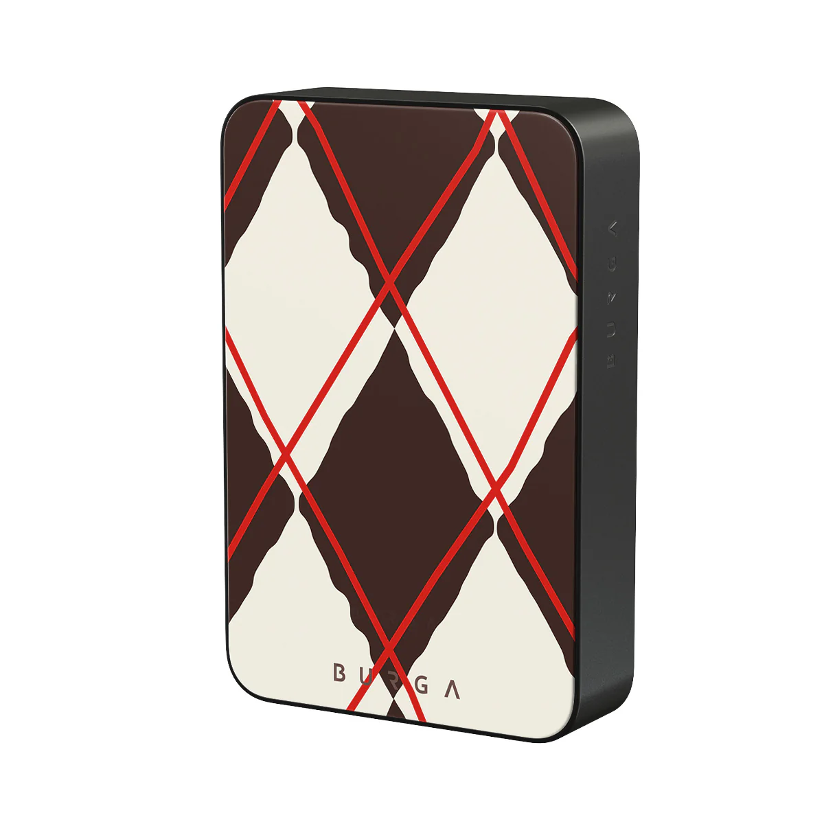 Throwback - Magnetyczny power bank - Image 31