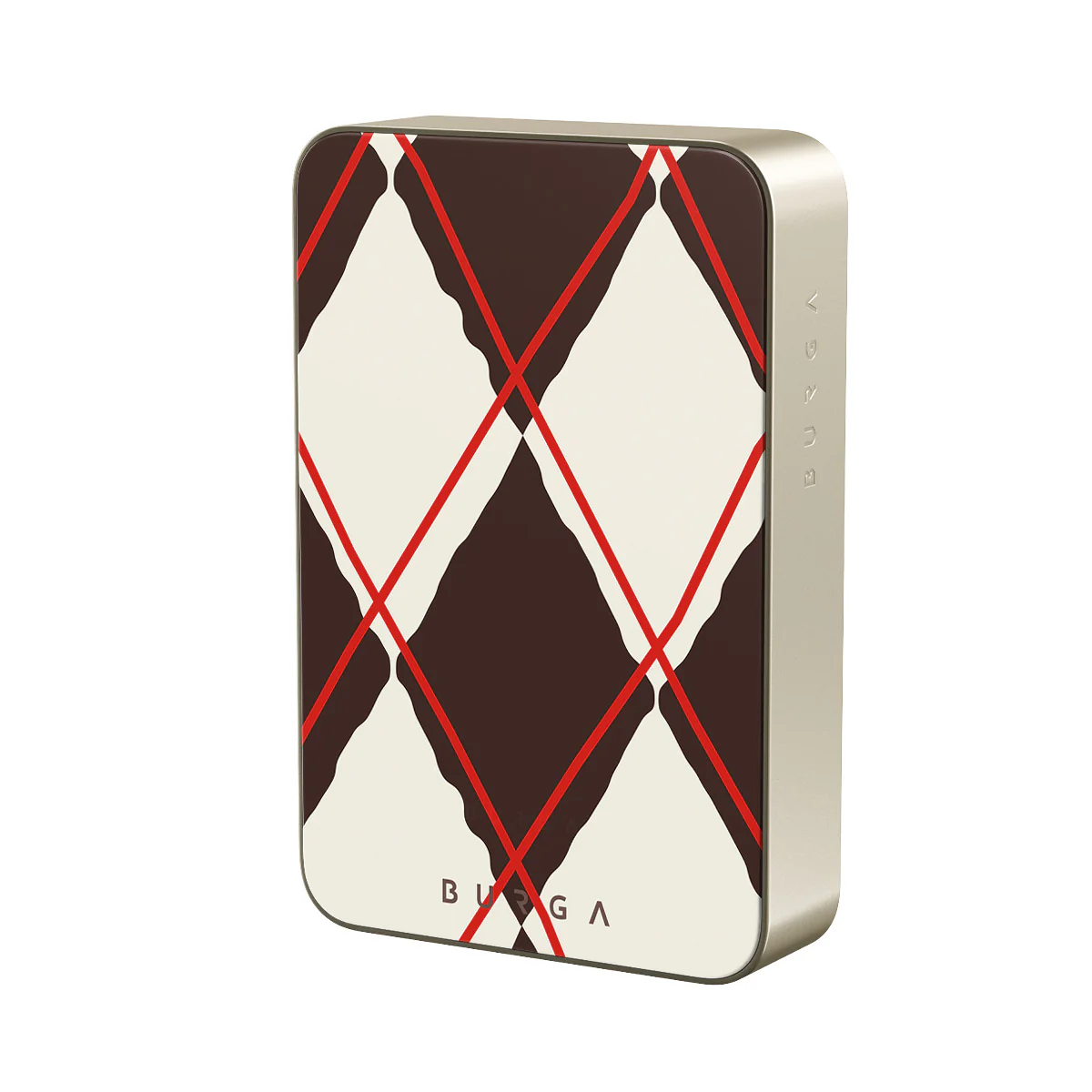 Throwback - Magnetyczny power bank - Image 36