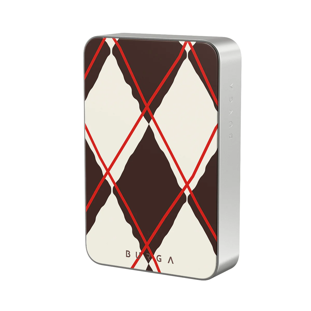 Throwback - Magnetyczny power bank - Image 41