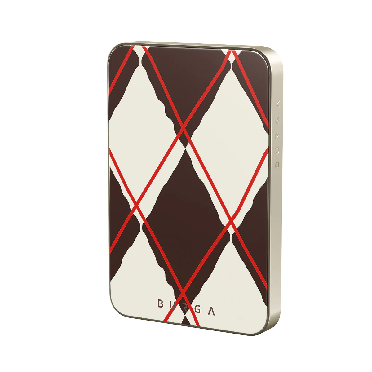 Throwback - Magnetyczny power bank - Image 6