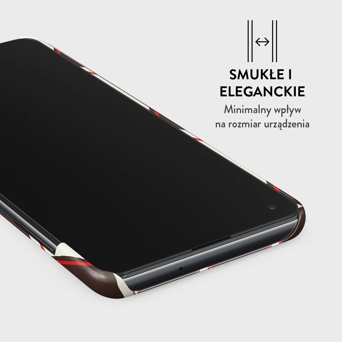 Throwback - Samsung Galaxy A21s 4G Etui - Image 4
