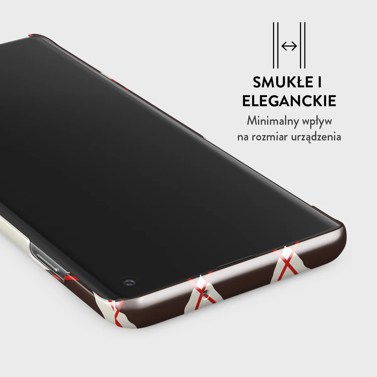 Throwback - Samsung Galaxy S10 Plus Etui - Image 4