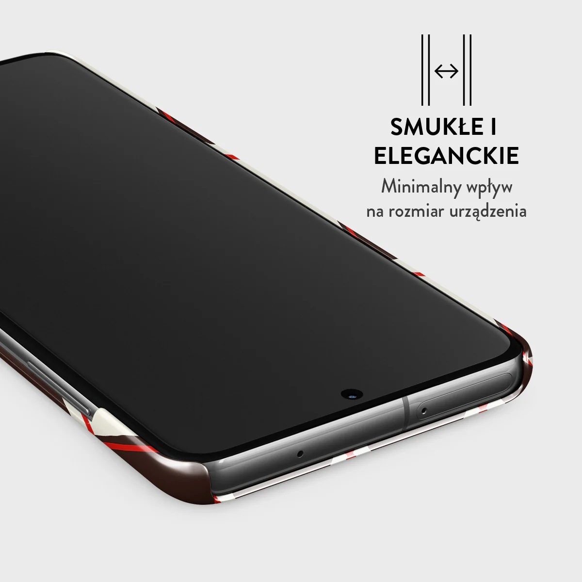 Throwback - Samsung Galaxy S20 Plus 4G / 5G Etui - Image 4