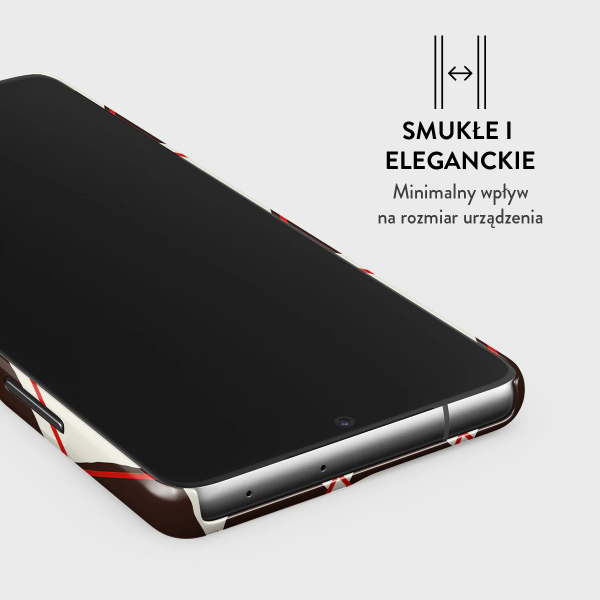 Throwback - Samsung Galaxy S21 Ultra Etui - Image 4