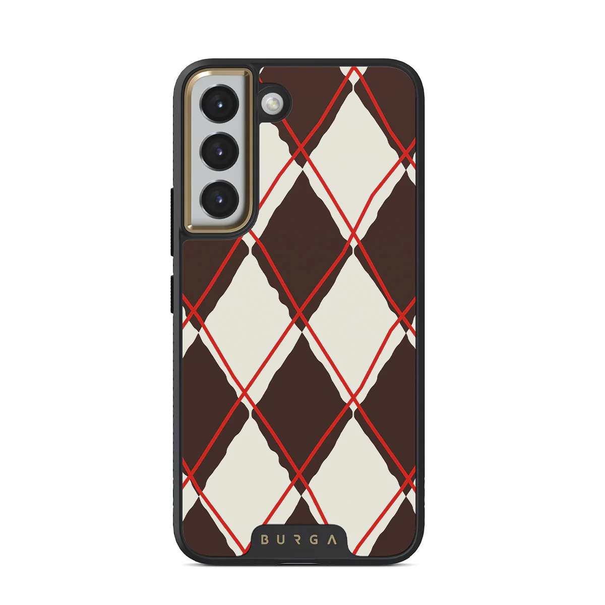 Throwback - Samsung Galaxy S22 Plus Etui - Image 5