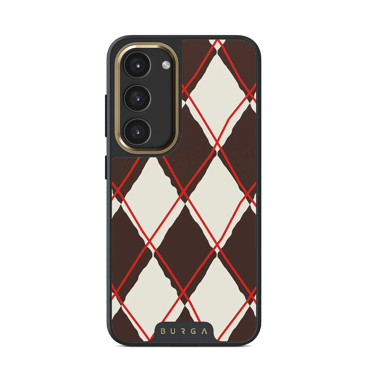 Throwback - Samsung Galaxy S23 Etui - Image 5