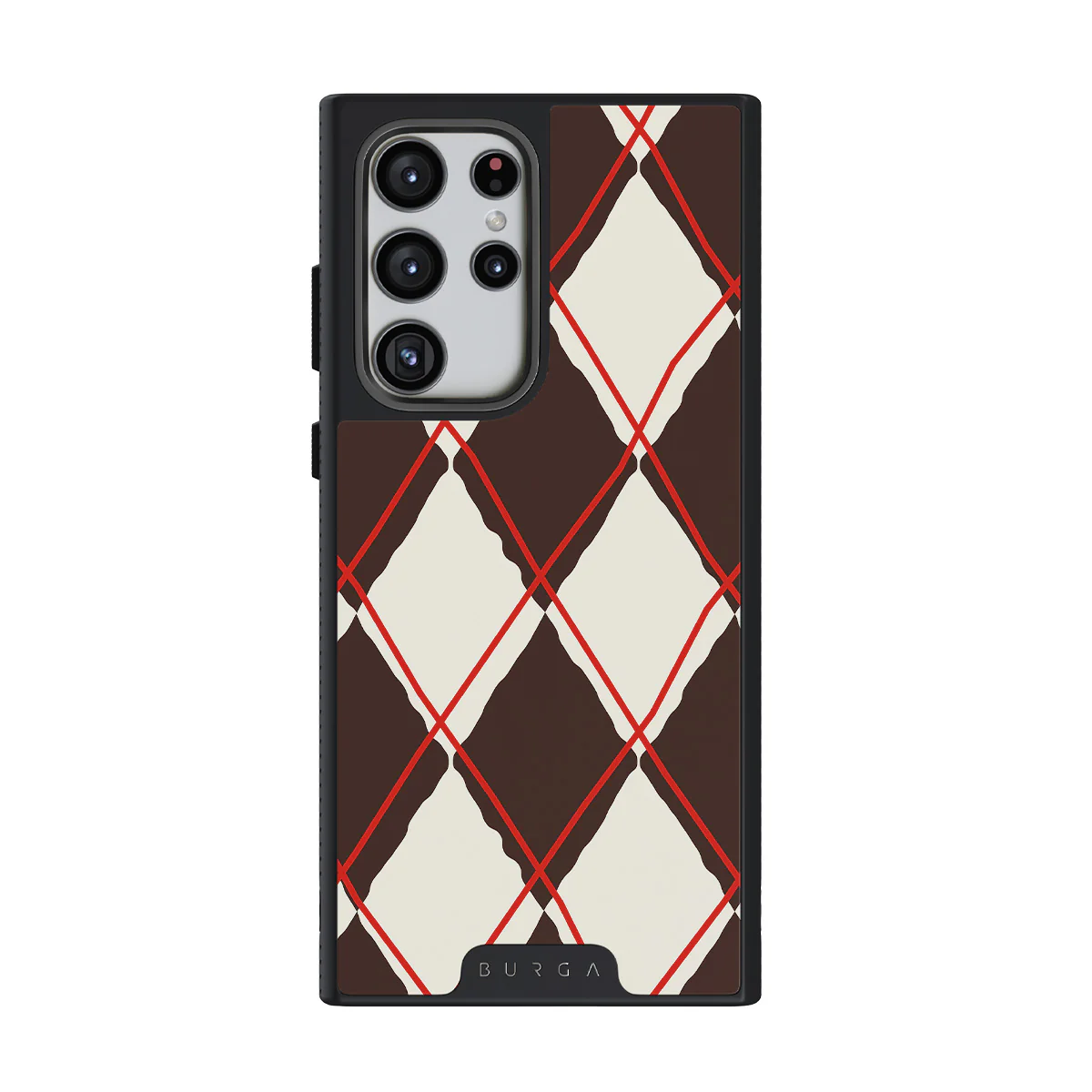Throwback - Samsung Galaxy S23 Ultra Etui - Image 12