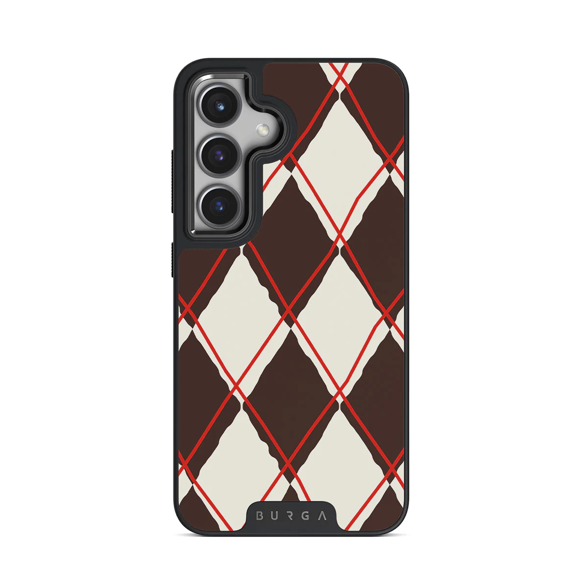 Throwback - Samsung Galaxy S24 Plus Etui - Image 12