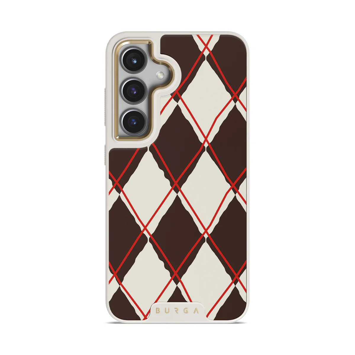Throwback - Samsung Galaxy S24 Plus Etui - Image 19