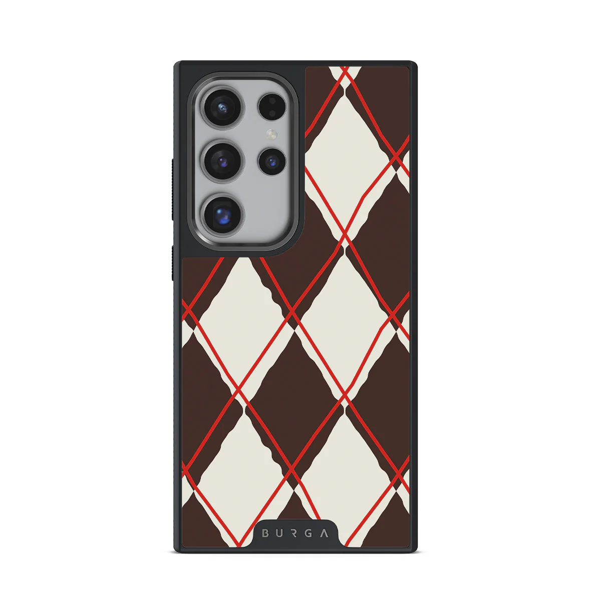 Throwback - Samsung Galaxy S24 Ultra Etui - Image 12