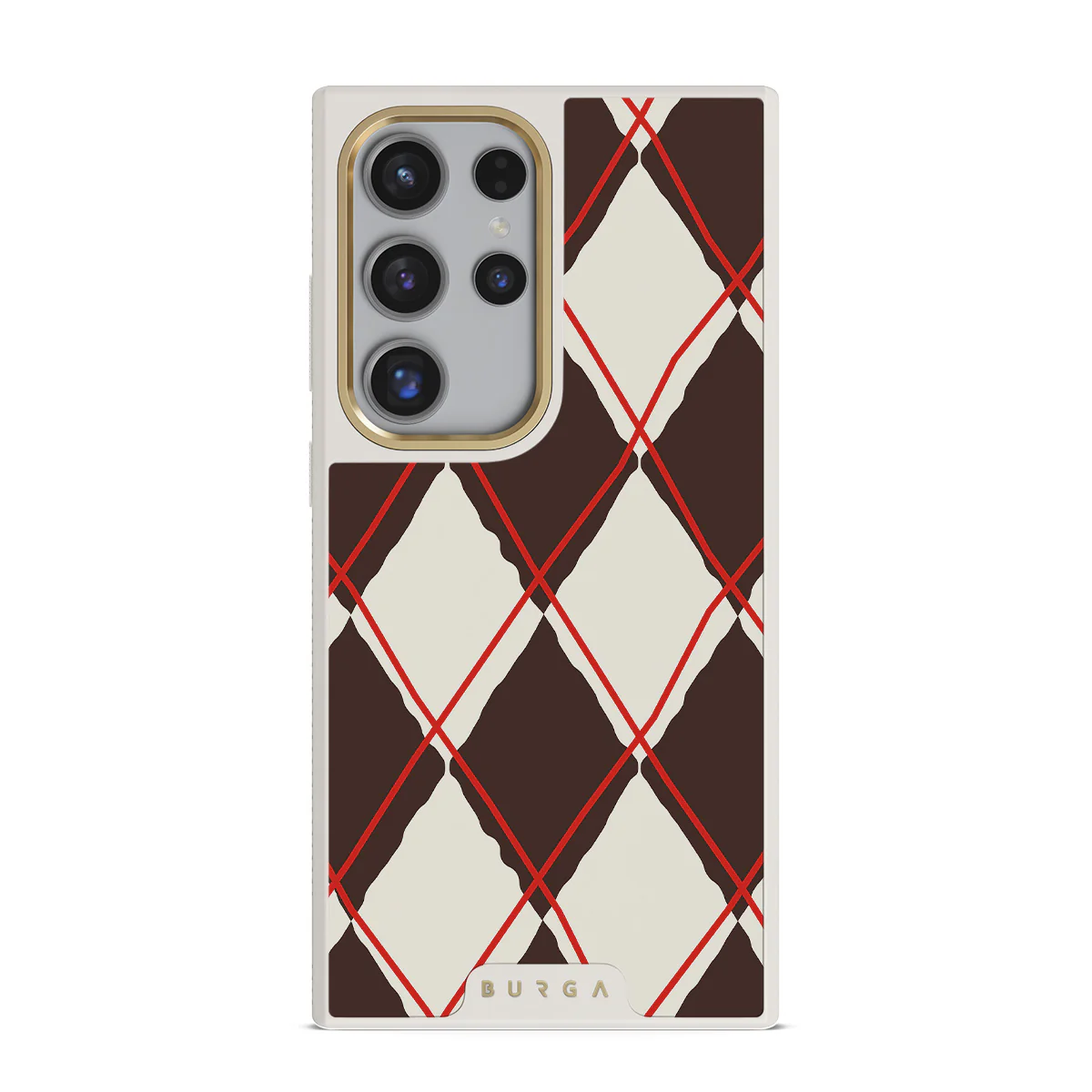 Throwback - Samsung Galaxy S24 Ultra Etui - Image 19
