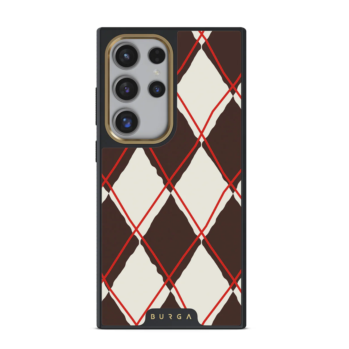 Throwback - Samsung Galaxy S24 Ultra Etui - Image 5