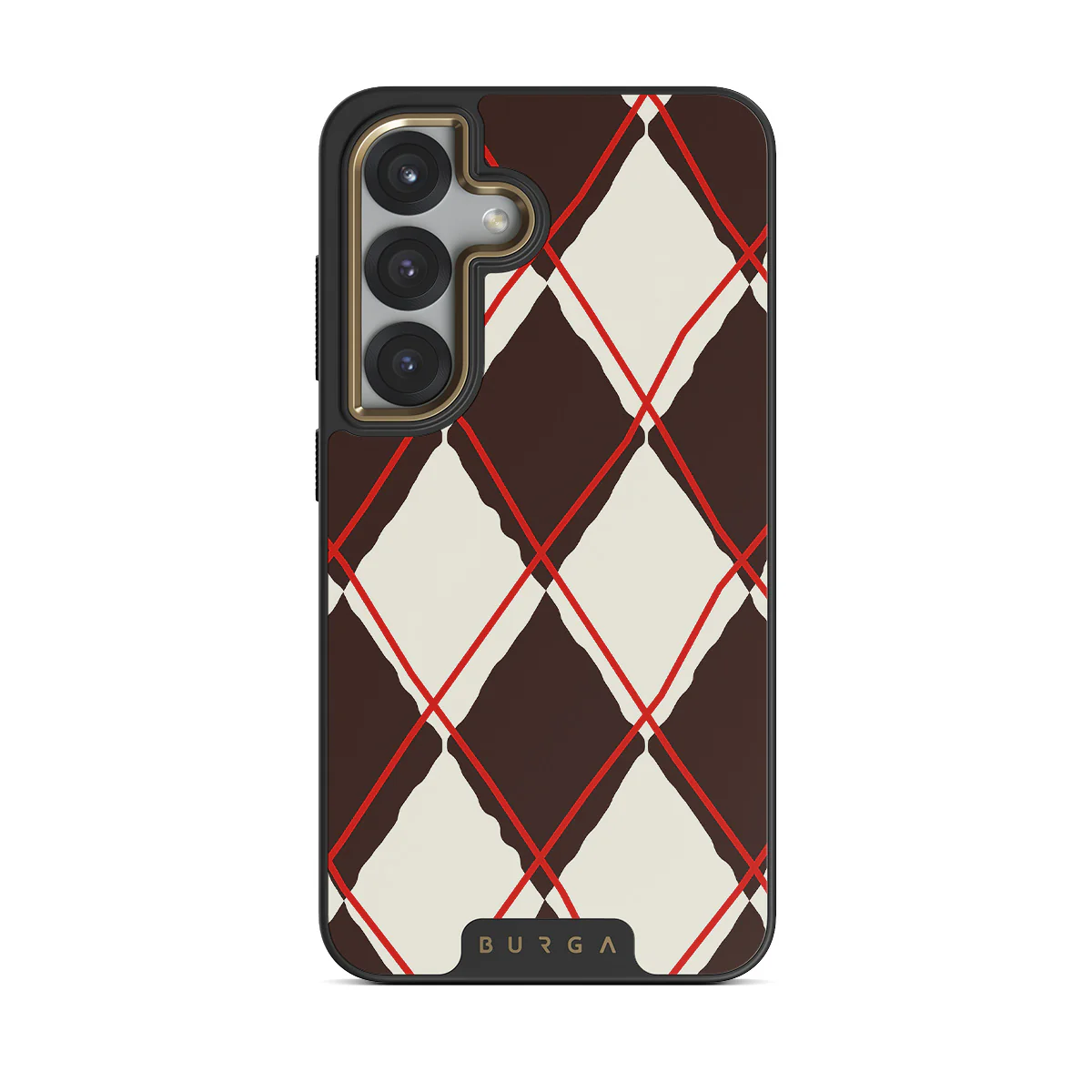 Throwback - Samsung Galaxy S25 Plus Etui - Image 5