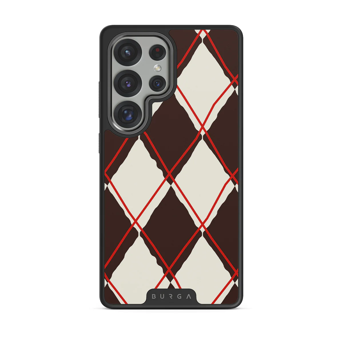 Throwback - Samsung Galaxy S25 Ultra Etui - Image 12