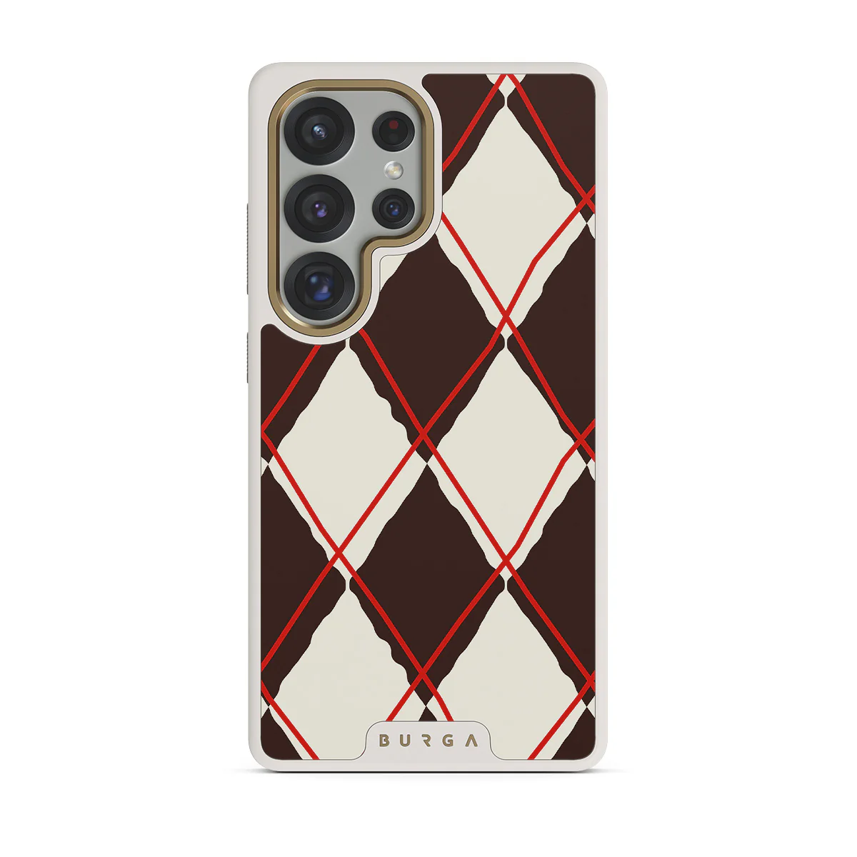 Throwback - Samsung Galaxy S25 Ultra Etui - Image 19