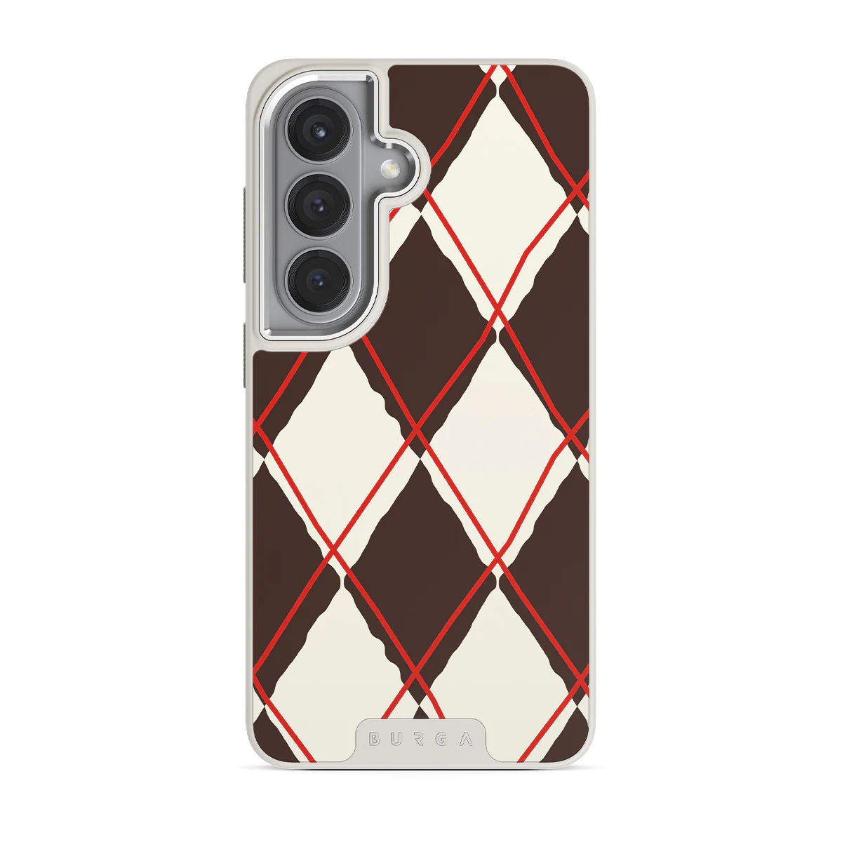 Throwback - Samsung Galaxy S26 Etui - Image 33