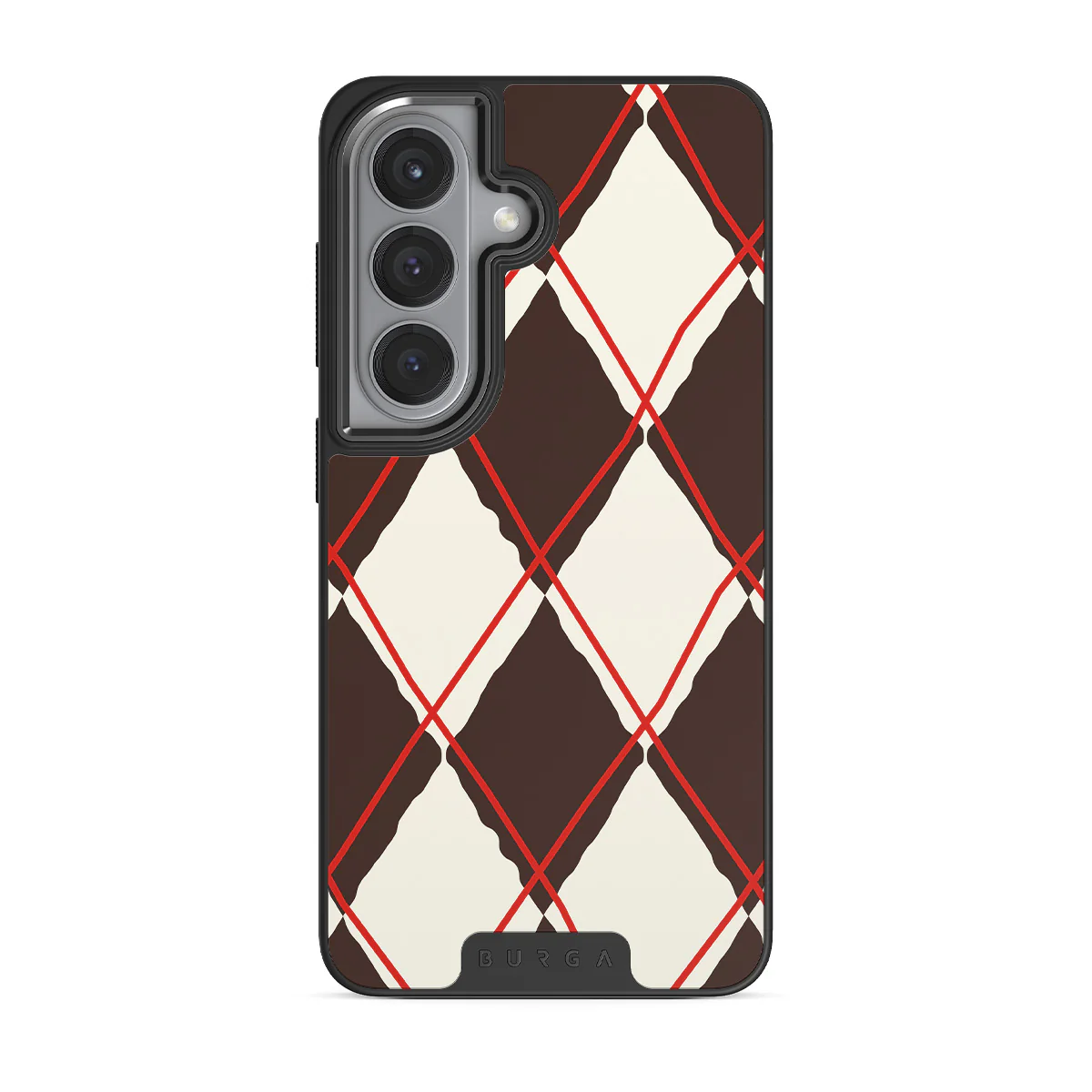 Throwback - Samsung Galaxy S26 Plus Etui - Image 12