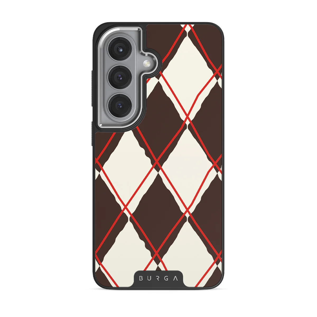 Throwback - Samsung Galaxy S26 Plus Etui - Image 19