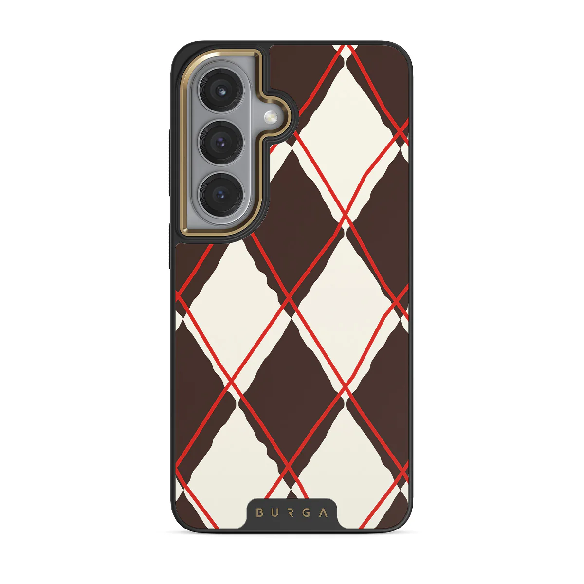 Throwback - Samsung Galaxy S26 Plus Etui - Image 5