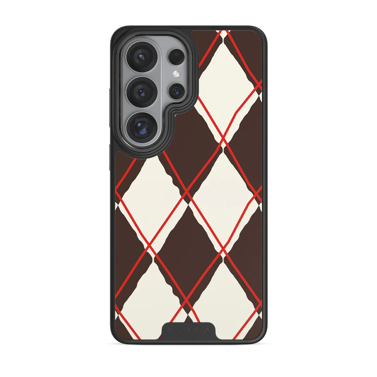 Throwback - Samsung Galaxy S26 Ultra Etui - Image 12