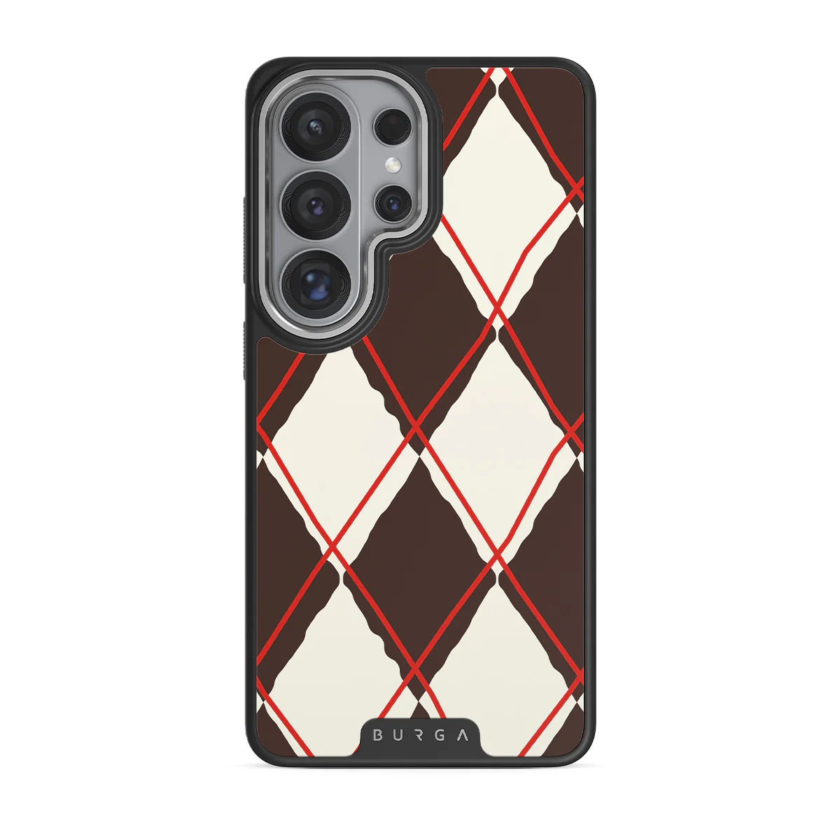 Throwback - Samsung Galaxy S26 Ultra Etui - Image 19