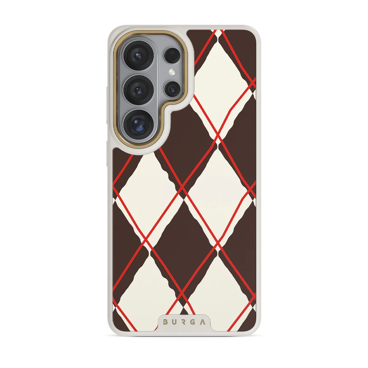 Throwback - Samsung Galaxy S26 Ultra Etui - Image 26