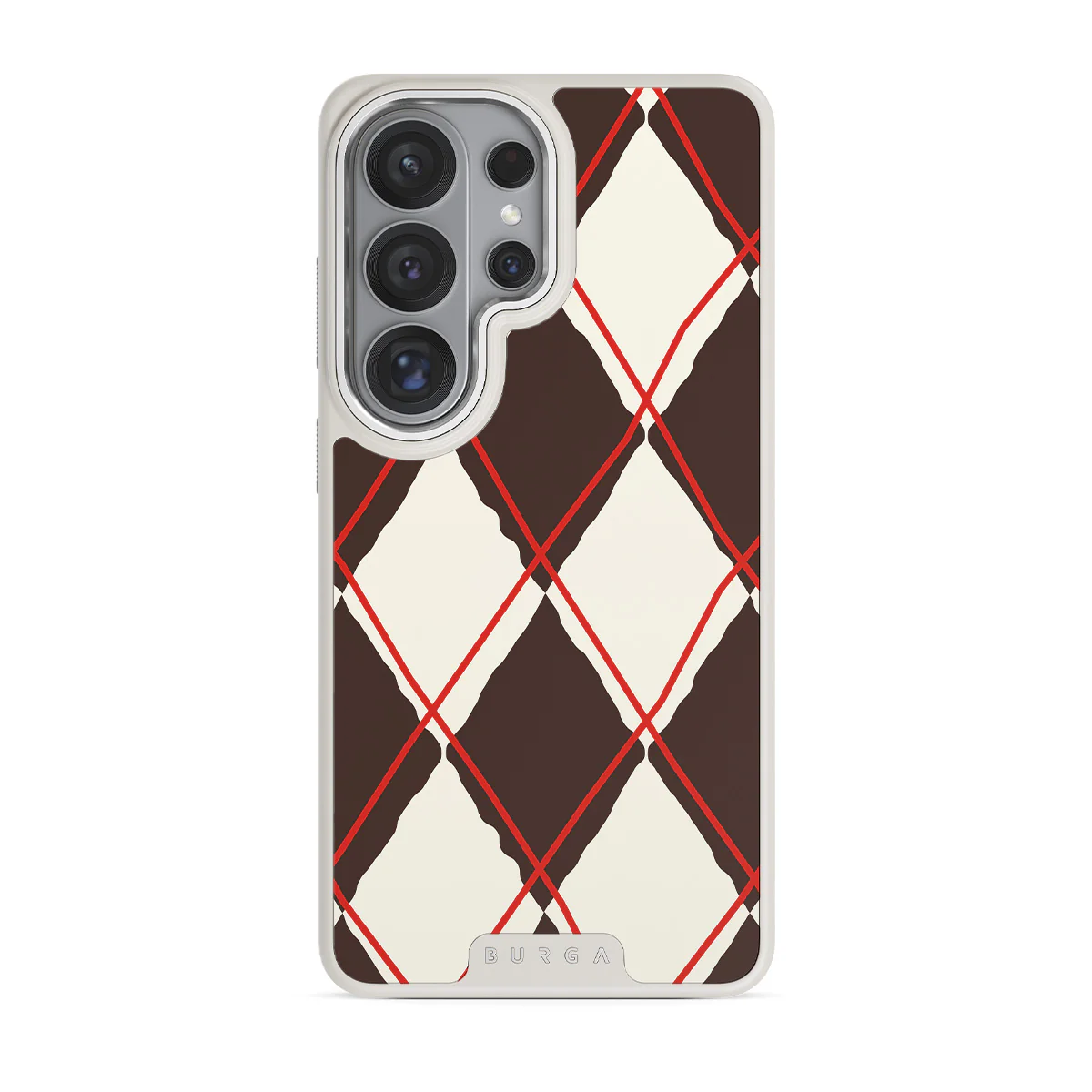 Throwback - Samsung Galaxy S26 Ultra Etui - Image 33