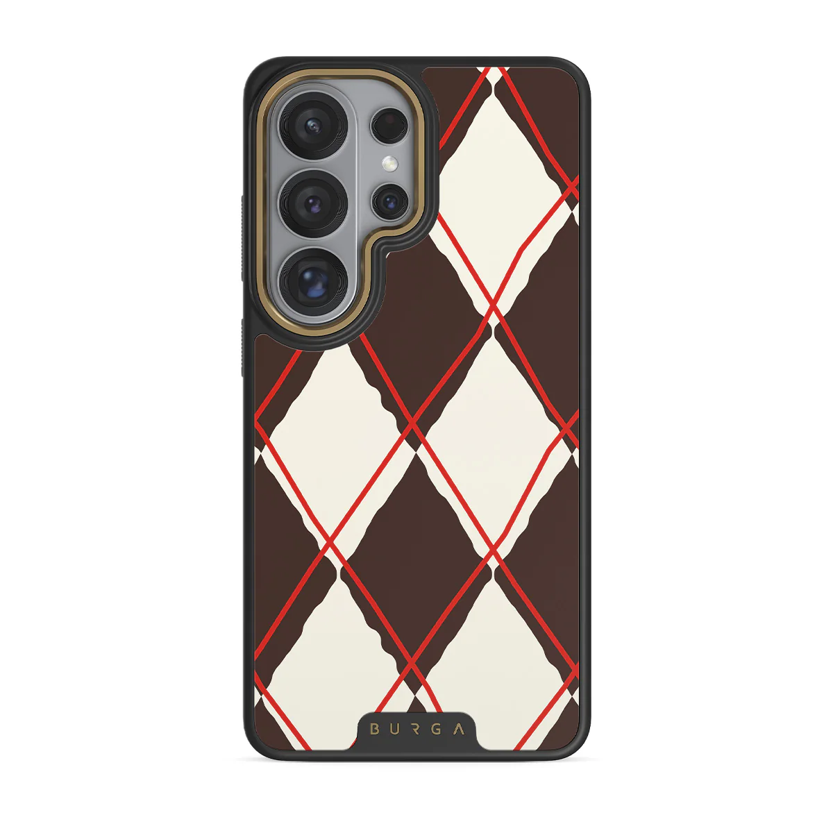 Throwback - Samsung Galaxy S26 Ultra Etui - Image 5