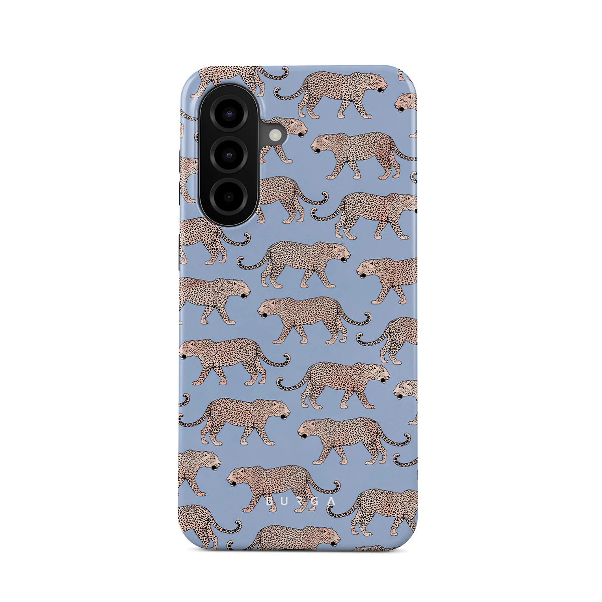 Tourist Trap - Samsung Galaxy A57 5G Etui
