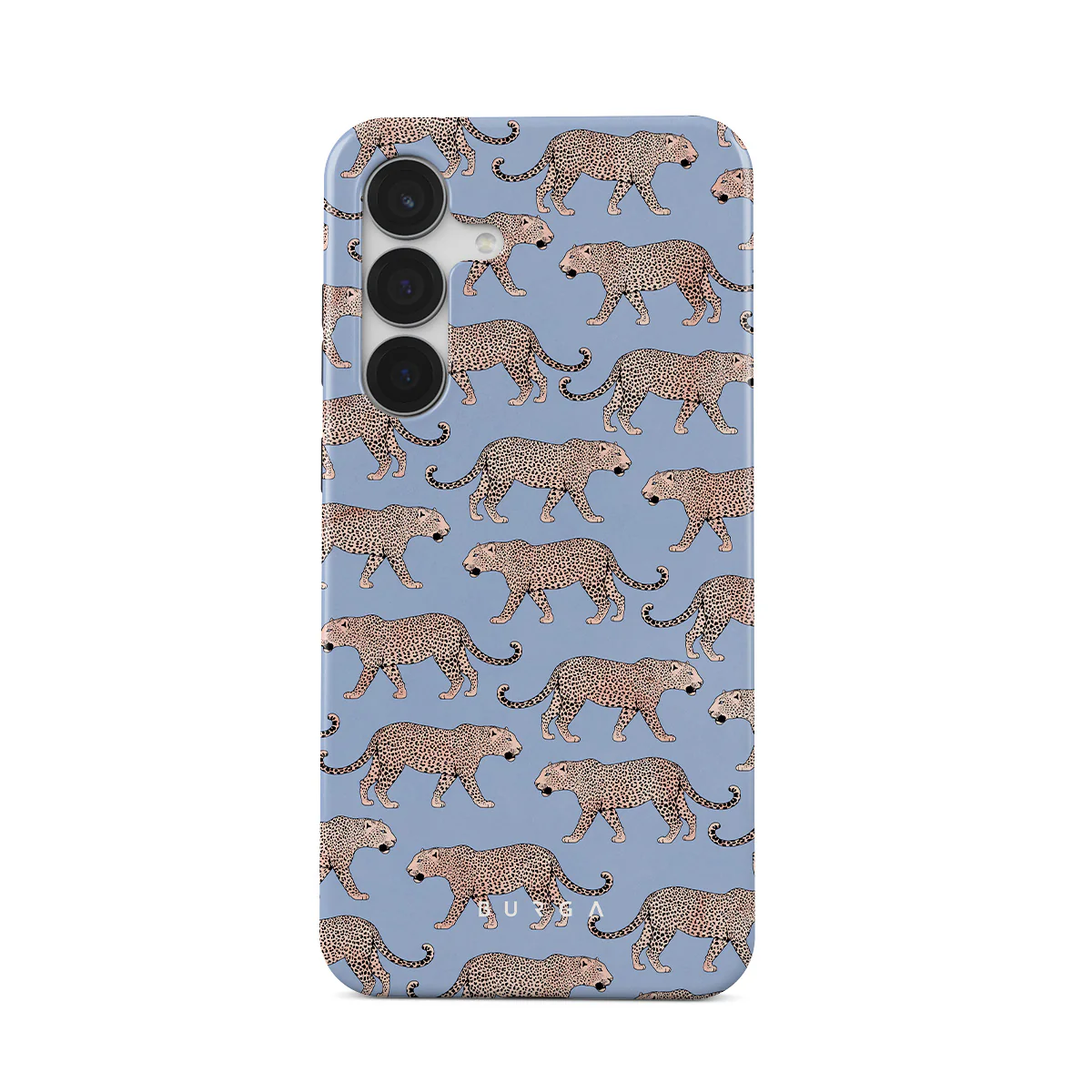 Tourist Trap - Samsung Galaxy S25 FE Etui