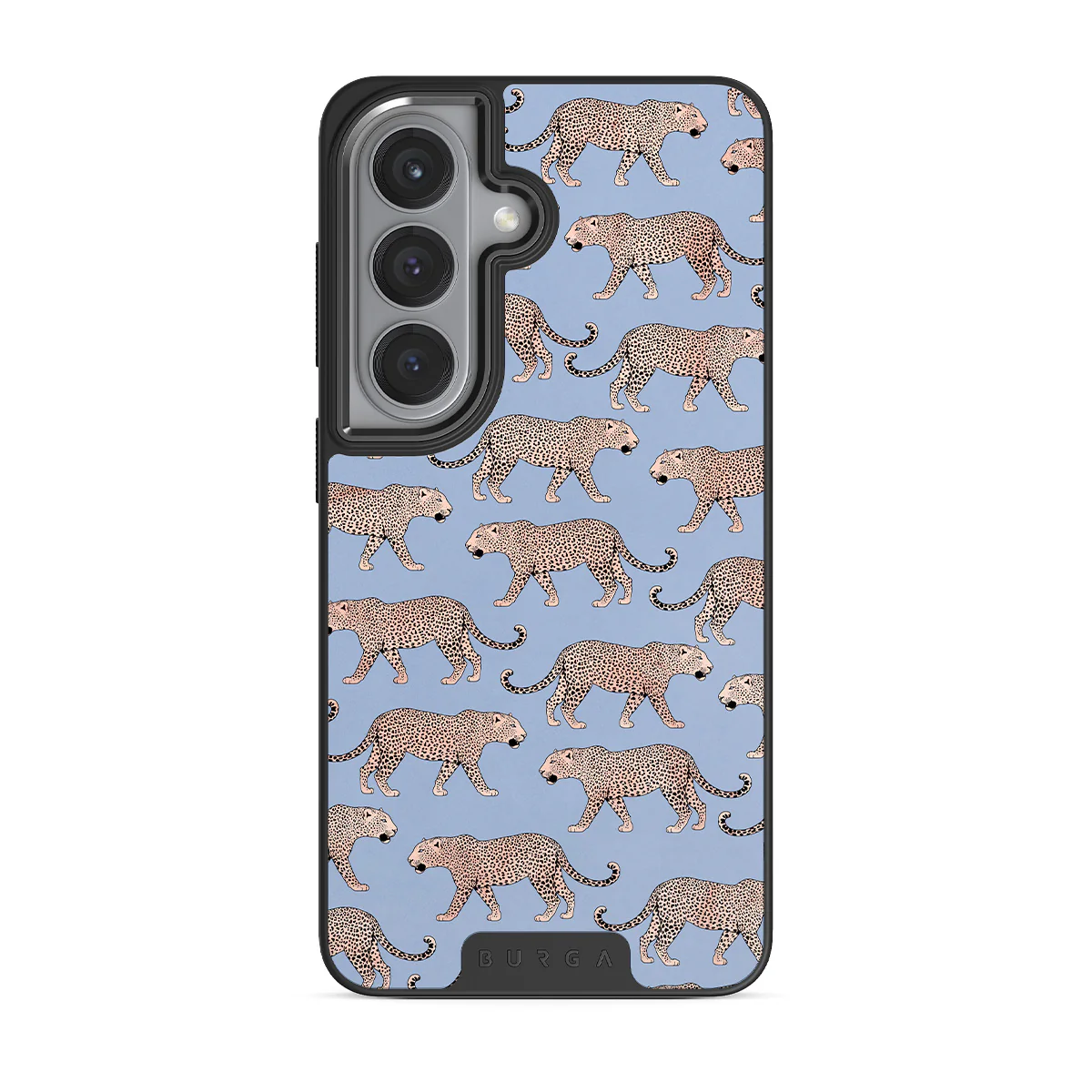 Tourist Trap - Samsung Galaxy S26 Etui - Image 12