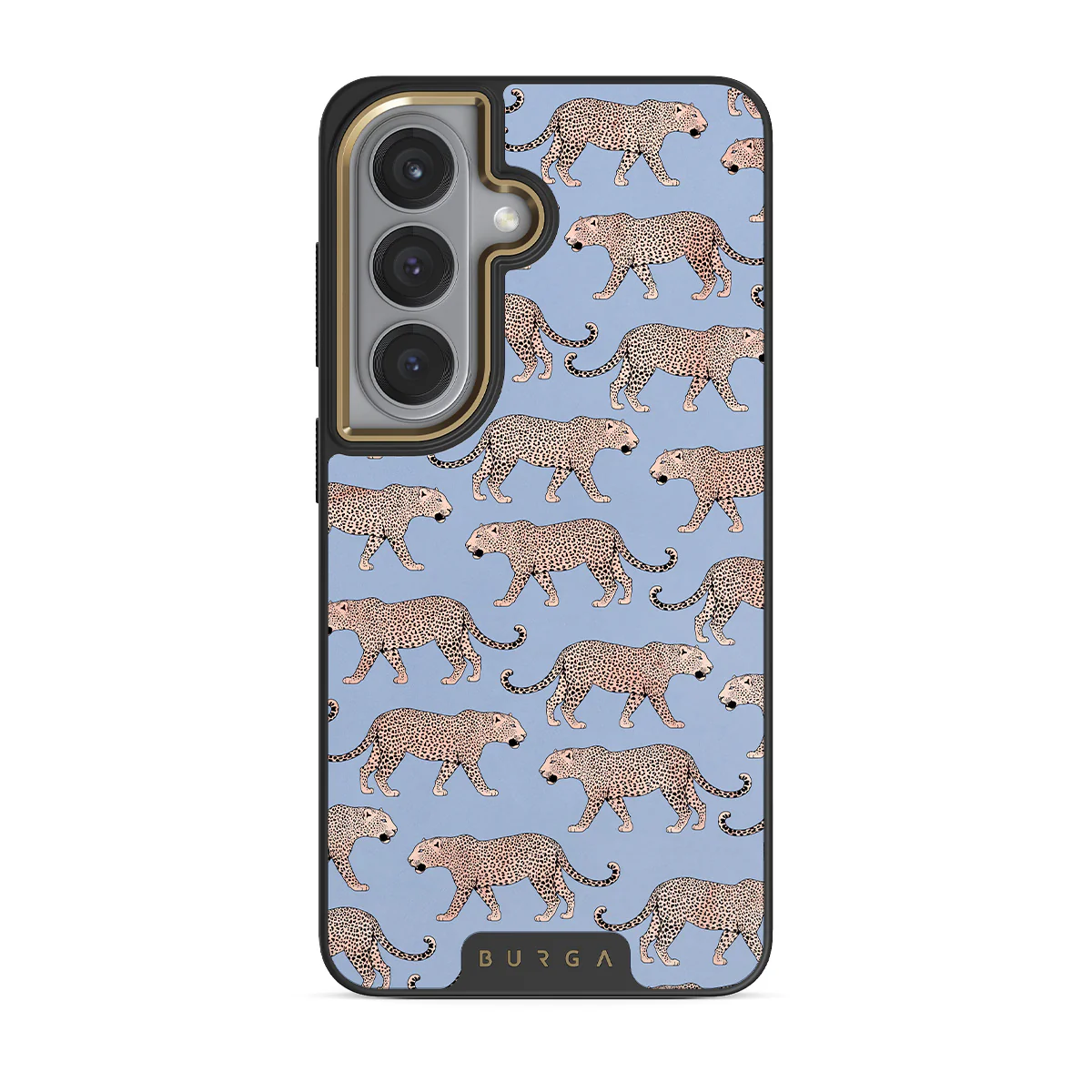 Tourist Trap - Samsung Galaxy S26 Etui - Image 5