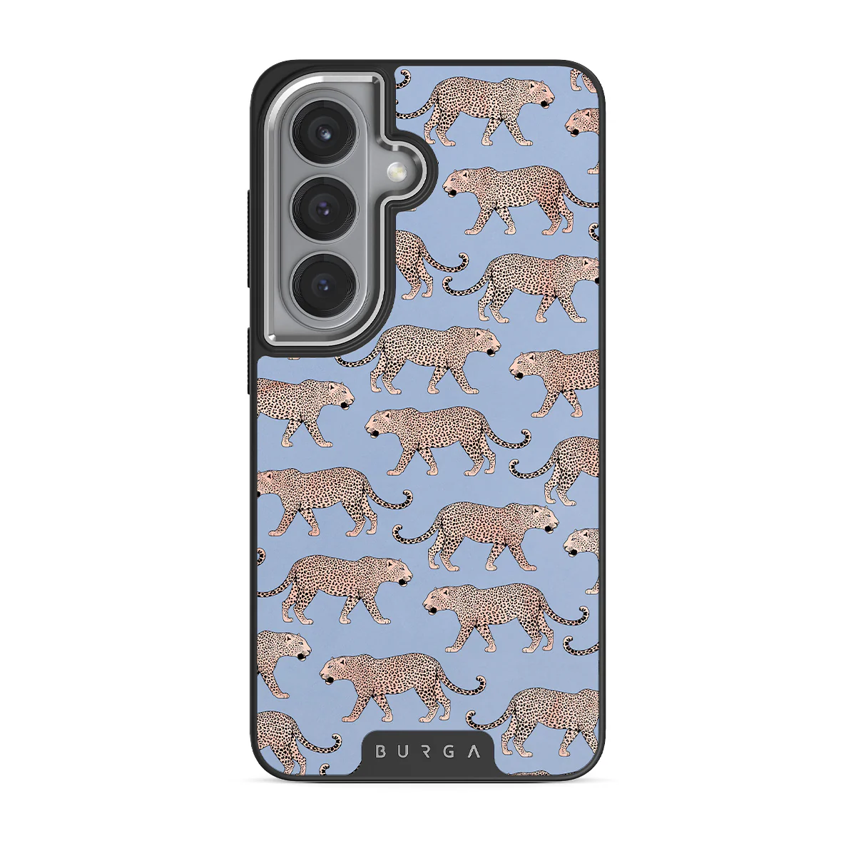 Tourist Trap - Samsung Galaxy S26 Plus Etui - Image 19