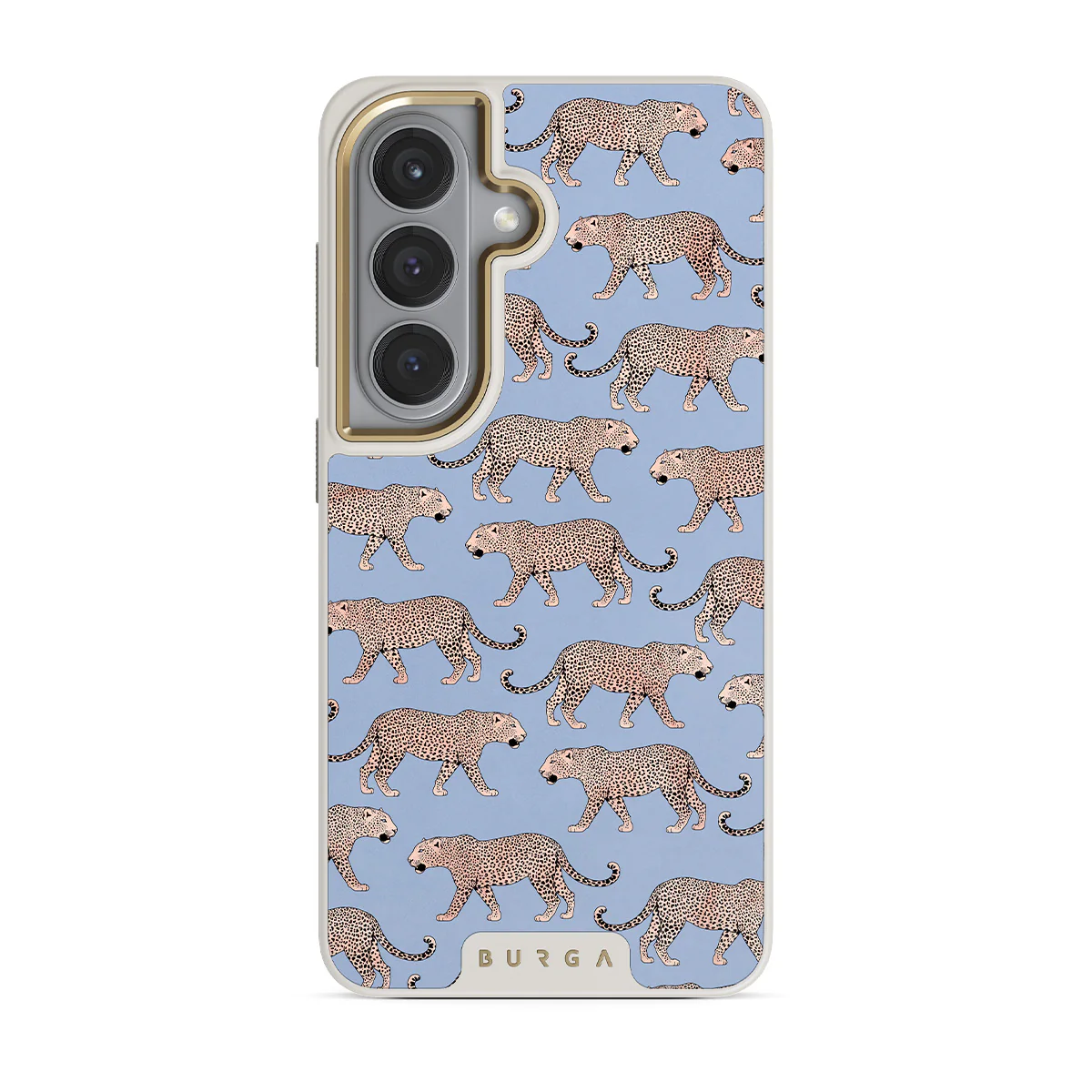 Tourist Trap - Samsung Galaxy S26 Plus Etui - Image 26