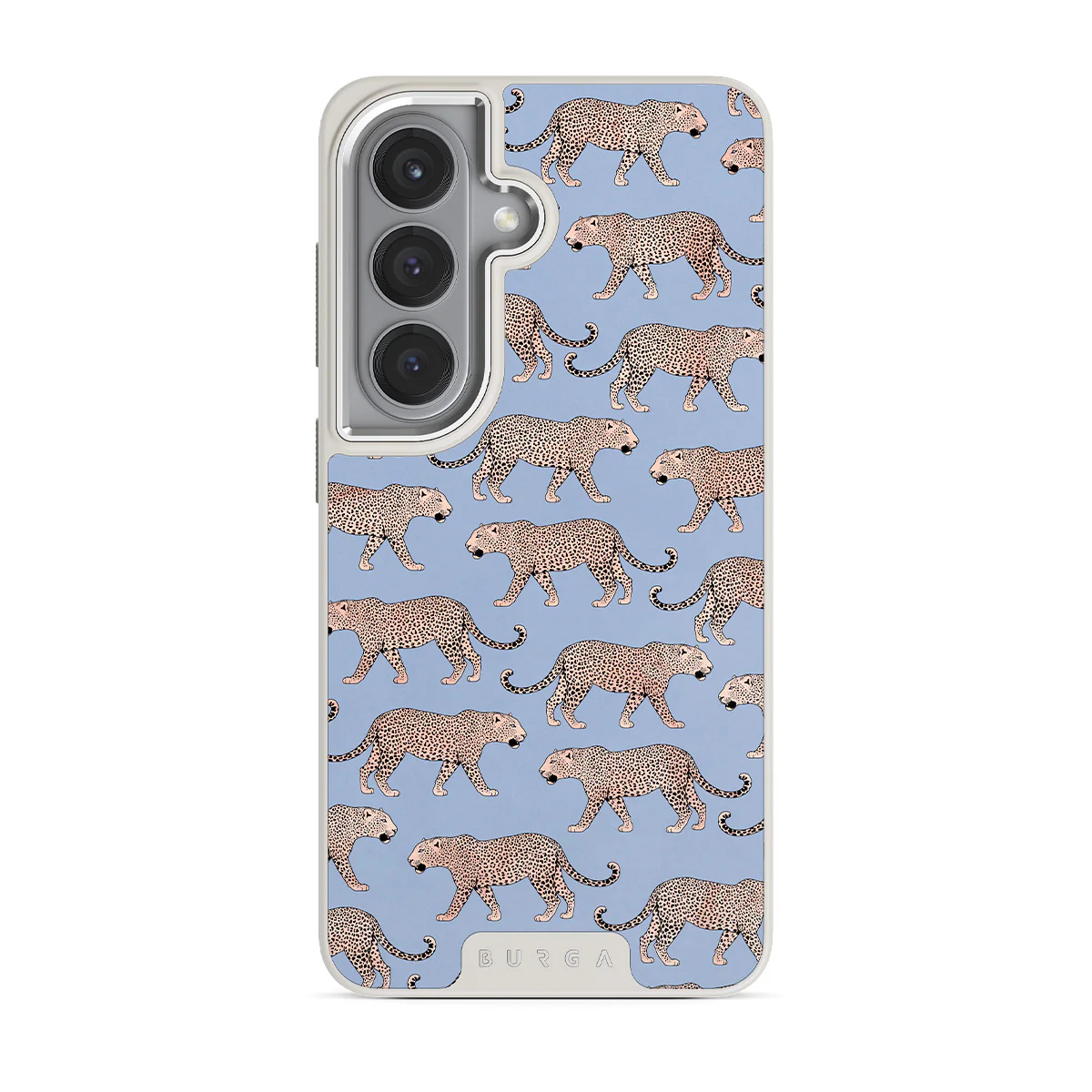 Tourist Trap - Samsung Galaxy S26 Plus Etui - Image 33