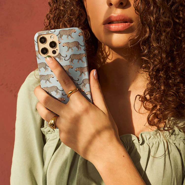 Tourist Trap - Samsung Galaxy S26 Plus Etui - Image 44