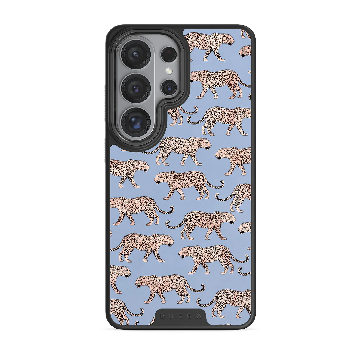 Tourist Trap - Samsung Galaxy S26 Ultra Etui - Image 12