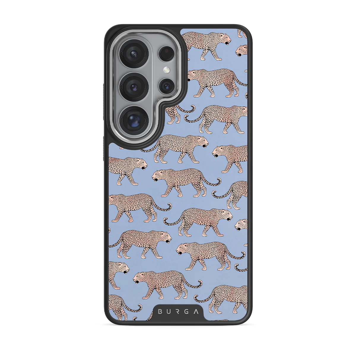Tourist Trap - Samsung Galaxy S26 Ultra Etui - Image 19