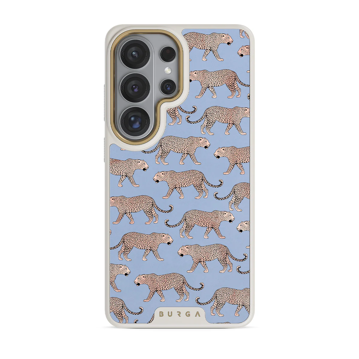 Tourist Trap - Samsung Galaxy S26 Ultra Etui - Image 26