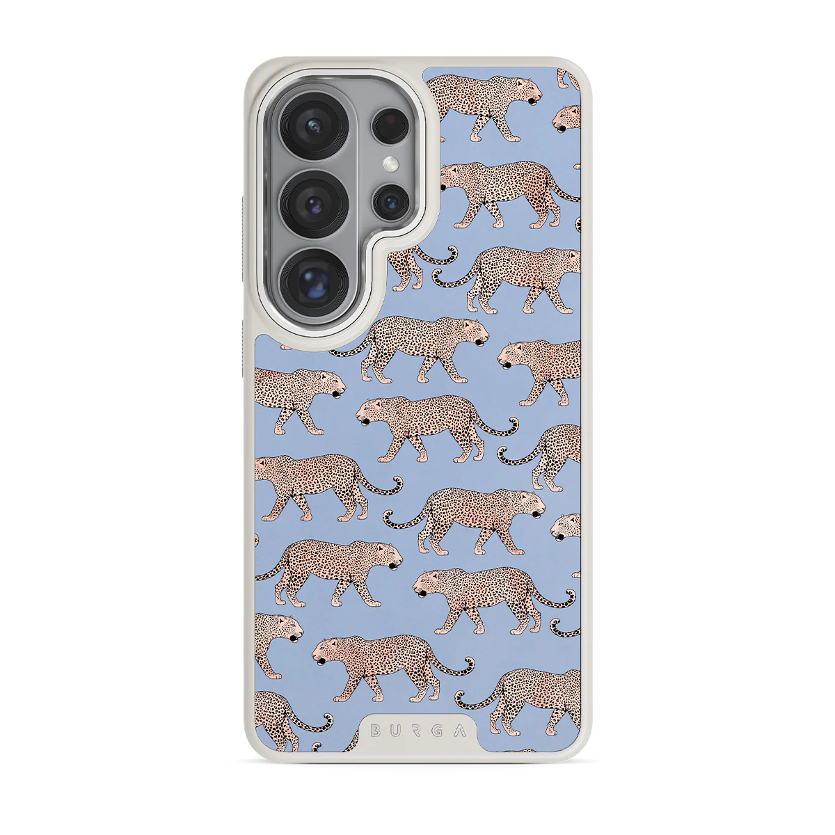 Tourist Trap - Samsung Galaxy S26 Ultra Etui - Image 33