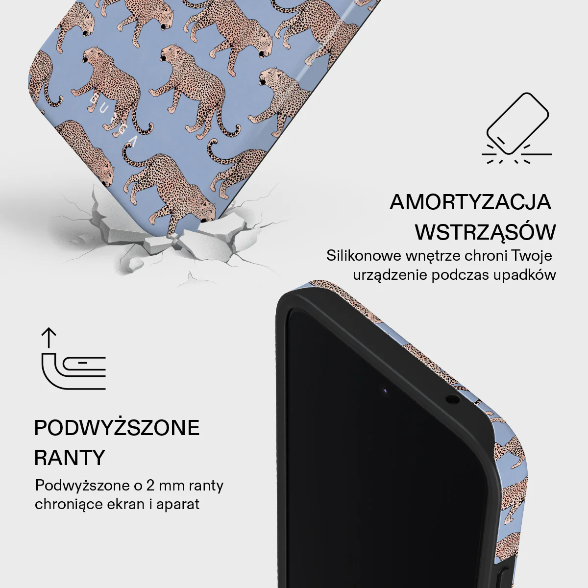 Tourist Trap - Xiaomi 15T Etui - Image 4