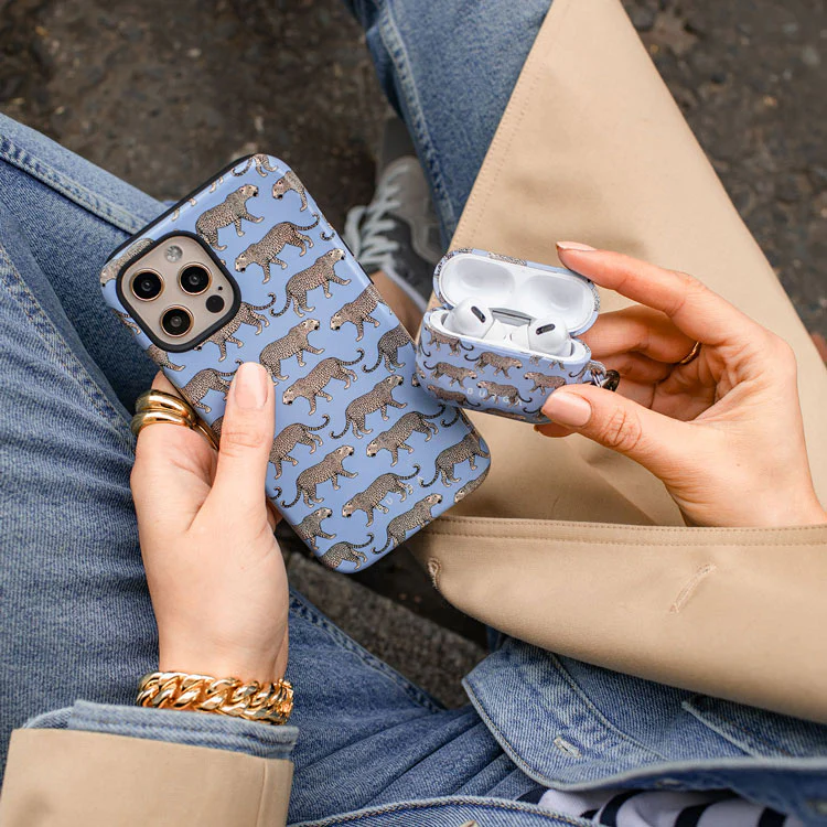 Tourist Trap - Xiaomi 15T Etui - Image 8
