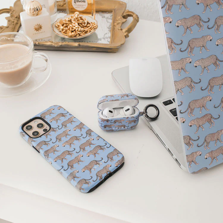 Tourist Trap - Xiaomi 15T Etui - Image 9