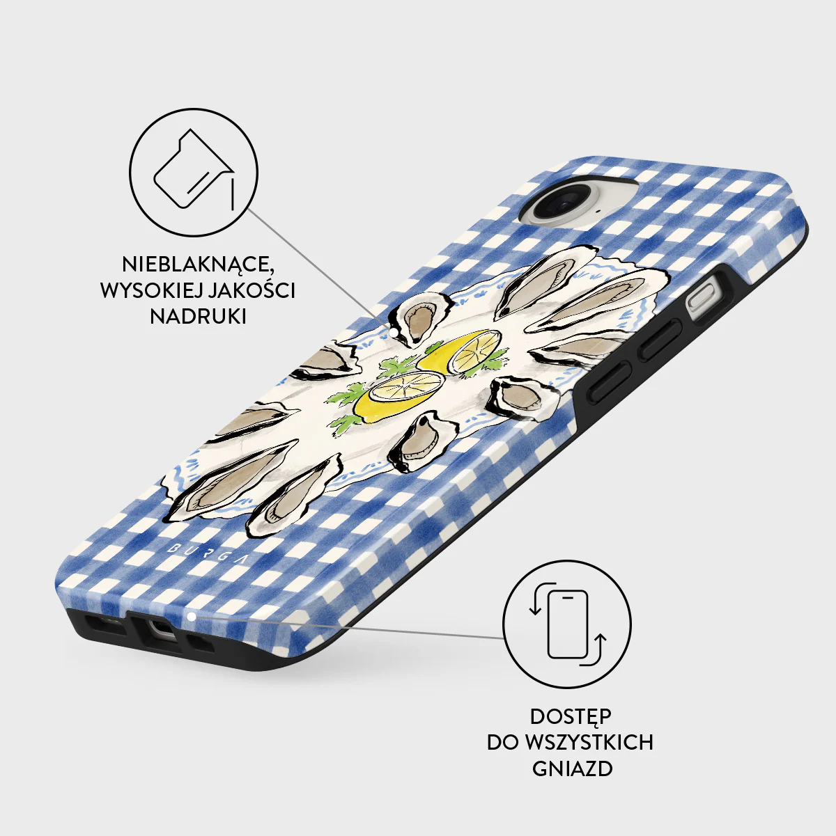 Today's Special - iPhone 17e Etui - Image 3