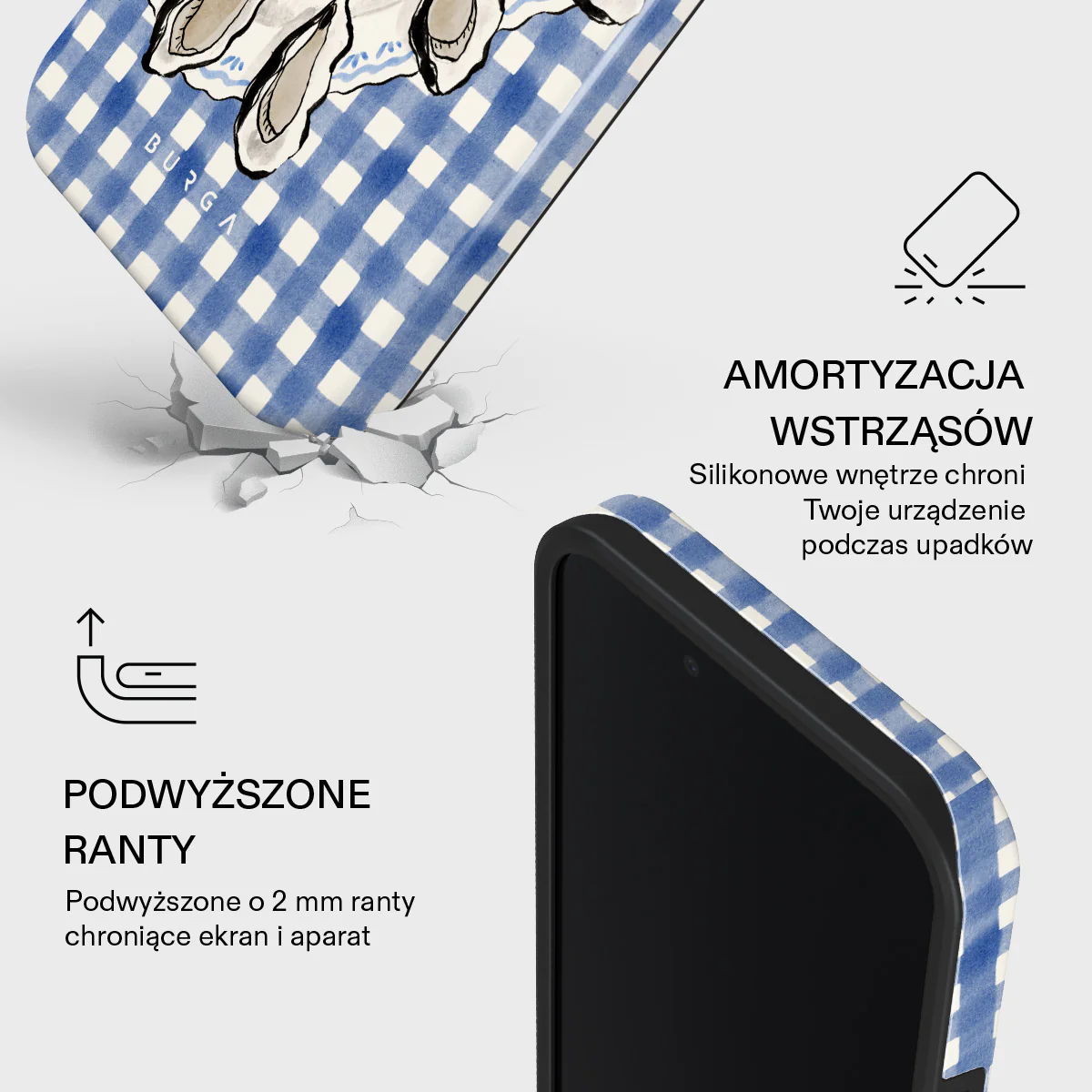 Today's Special - iPhone 17e Etui - Image 4